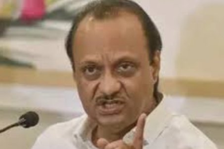Adarsh Maharashtra | जीवनावश्यक वस्तू घरपोच-सोसायटीपर्यंत पोहचवण्याचे नियोजन व्हावे’  डॉक्टर...