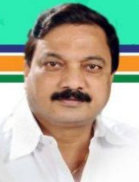 Adarsh Maharashtra | राणे समर्थक आता तरी गोवेकरांचा ठाव ठिकाणा सांगतील काय ?परशुराम उपरकर