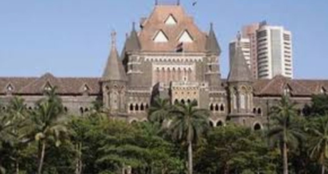 Adarsh Maharashtra | प्रशासनाला सुनावलं :क्वारंटाईन करण्याबद्दल मुंबई हायकोर्ट म्हणतंय...