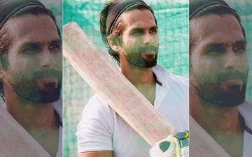 Adarsh Maharashtra | क्रिकेट खेळताना हा अभिनेता झाला जखमी, पडले १३ टाके