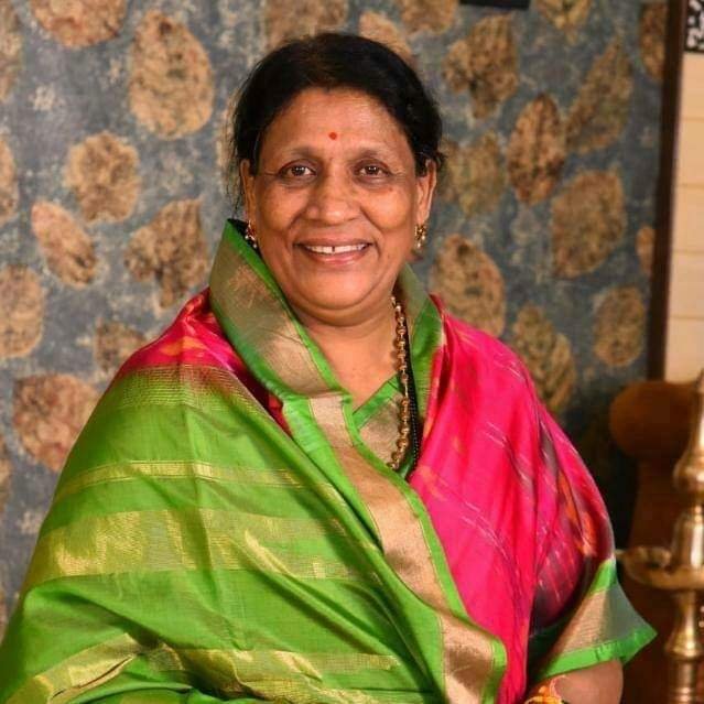 Adarsh Maharashtra | बहुजन कल्याण आश्रमशाळा तपासणीमध्ये भ्रष्ट्राचार २ लाख रुपये द्या व हवा तो...