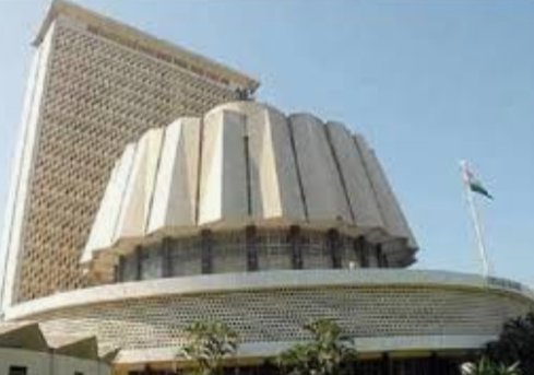 Adarsh Maharashtra | कॉंग्रसने अट्टहास सोडला विधानपरिषद निवडणूक होणार बिनविरोध…