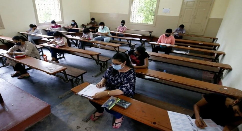 Adarsh Maharashtra | SSC & HSC Result : दहावी-बारावी पुरवणी परीक्षेचा उद्या निकाल
