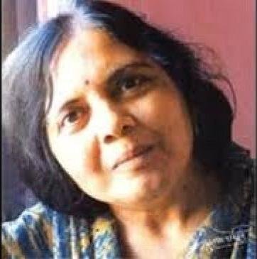 Adarsh Maharashtra | 'कदाचित अजूनही’ काव्य संग्रहास साहित्य अकादमी पुरस्कार
