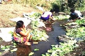 Adarsh Maharashtra | सावधान! तुमच्या जीवाशी खेळ केला जातोय, हे PHOTO पाहून तुमचाही संताप अनावर होईल