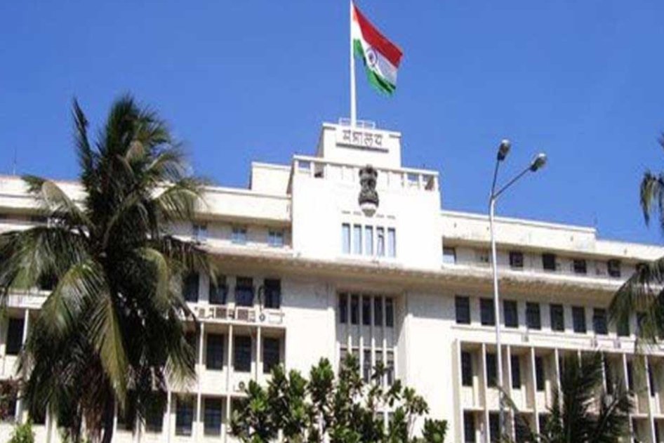 Adarsh Maharashtra | विधान परिषदेसाठीच्या राज्यपाल नियुक्त १२ आमदारांच्या नावांवर मंत्रिमंडळ...