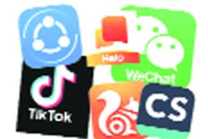 Adarsh Maharashtra | सरकारच्या बंदीच्या आदेशानंतर १२ तासांमध्येच अ‍ॅपल आणि गुगलचा TikTok ला दणका;...