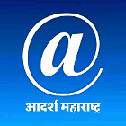Adarsh Maharashtra